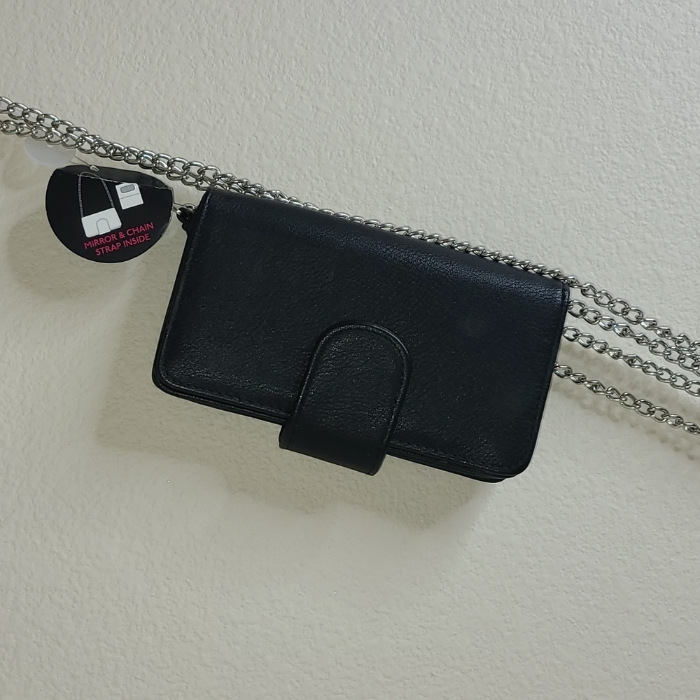 PHONE CASE BAG